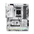 ASRock X870 Steel Legend WiFi AM5 DDR5 ATX Motherboard